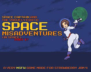 point and click porn game|Space Misadventures DX by Misadventures .